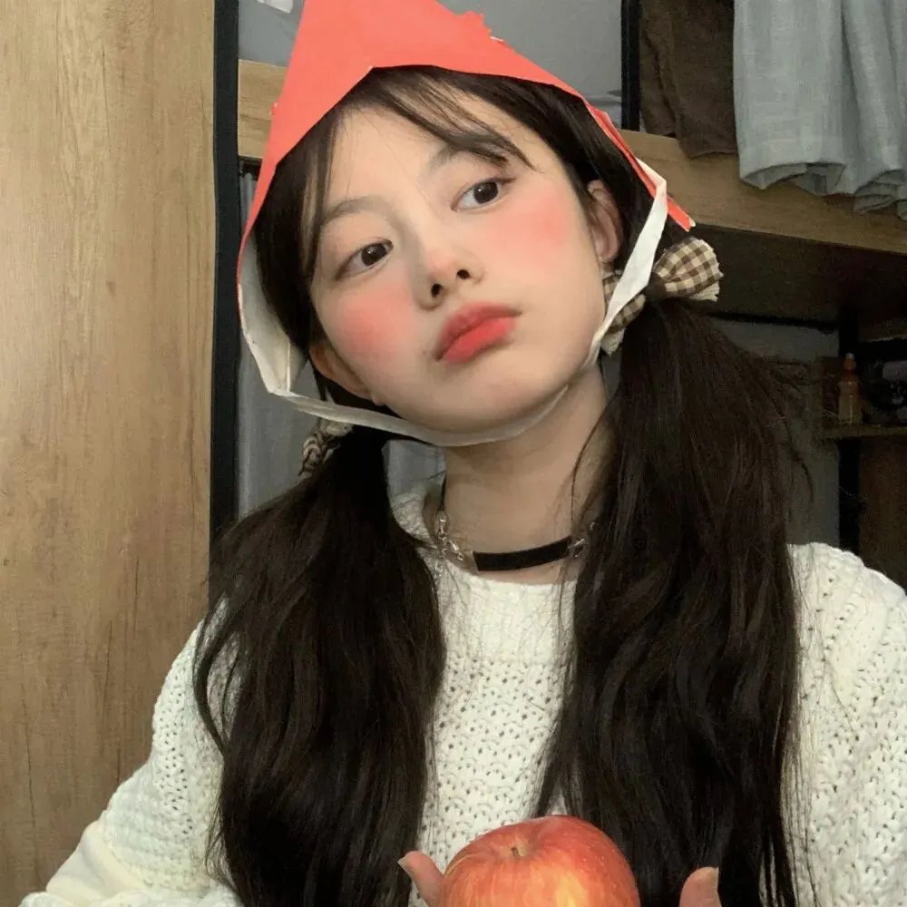 绯弹的亚莉亚AA