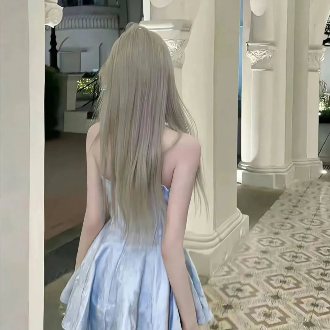 别拿豆包不当干粮