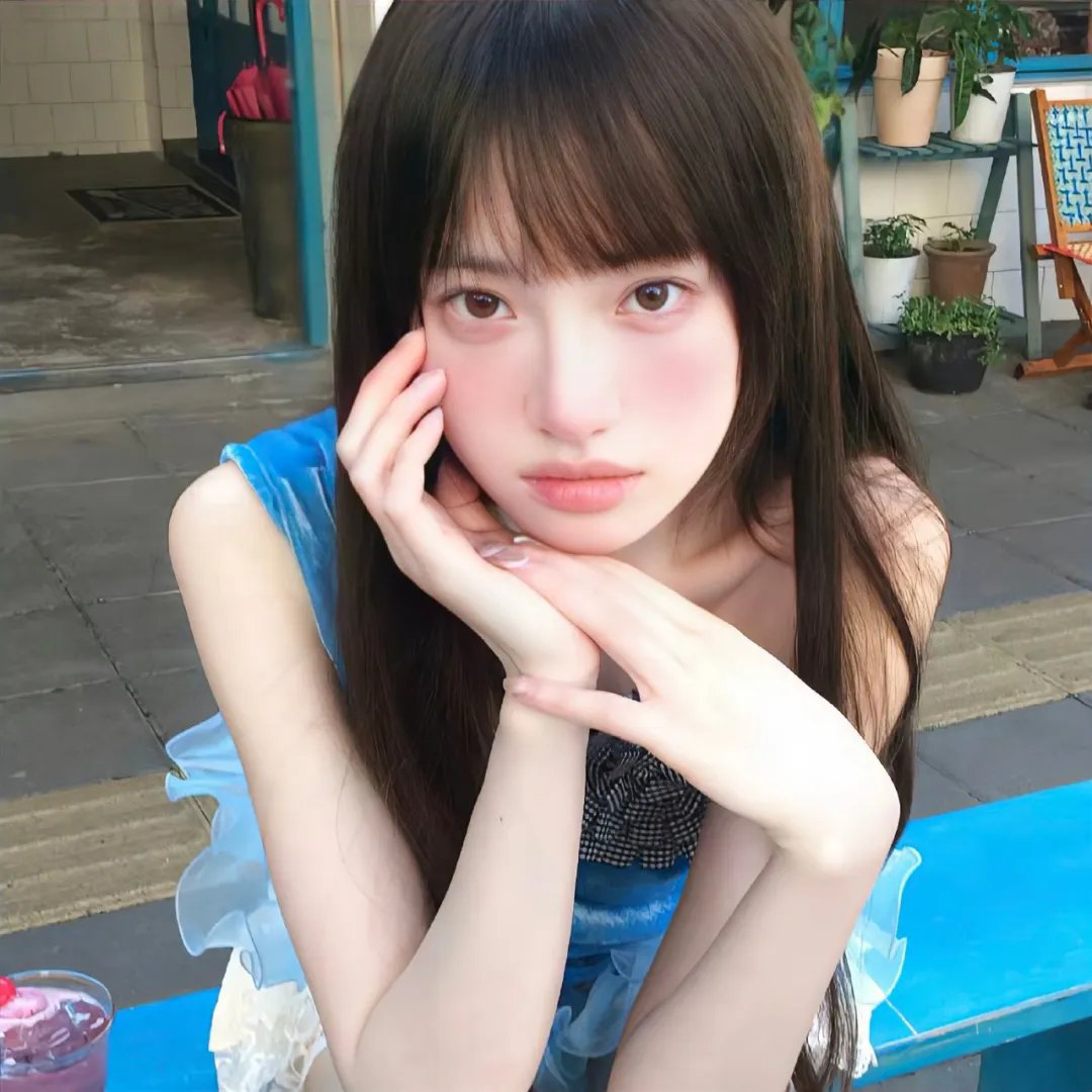 瓦尔特保卫萨拉热窝