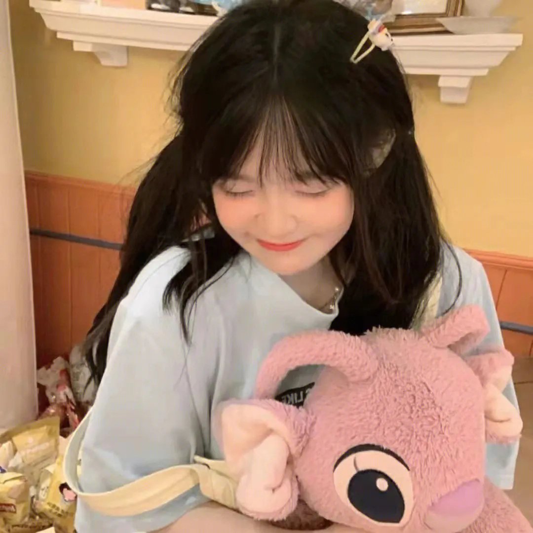 绝望主妇的霸气逆袭