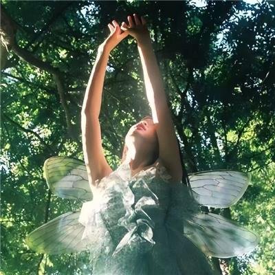 变鬼之魂飘东京