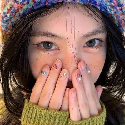 密室大逃脱 第五季