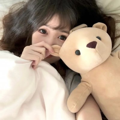 将军夫人为何那样