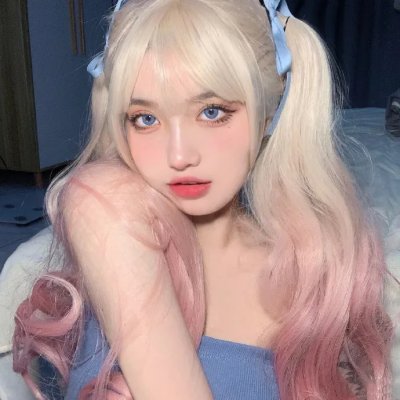 被师傅赶下山的我意外成为大明星