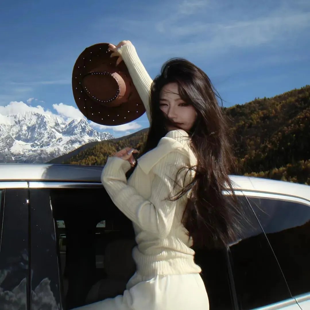 12怒汉：大审判