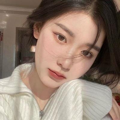 月光光心慌慌：终结