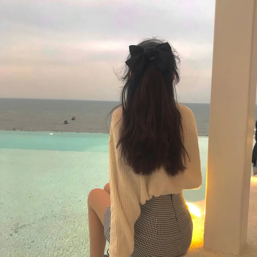 神秘傅少太宠我