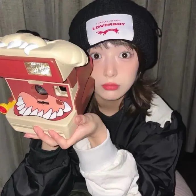 恋爱日记之超能手表