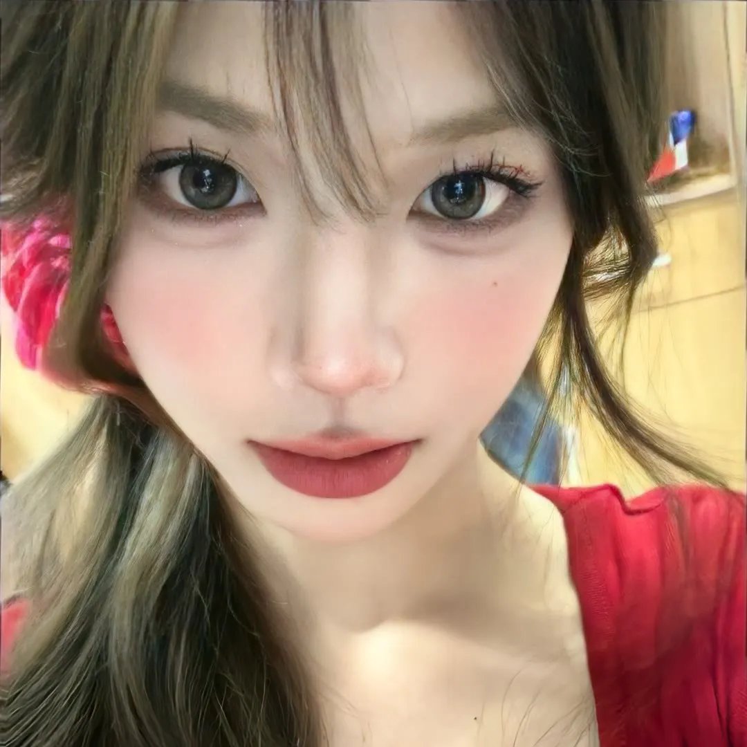 哦！我的皇帝陛下第一季