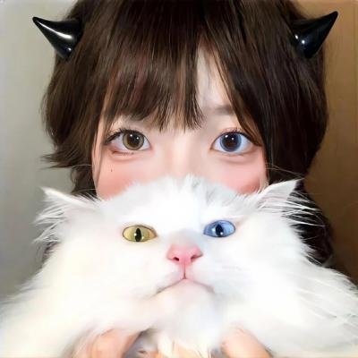 玫瑰故事之误诊后我横冲直撞