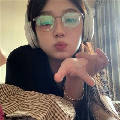 隔离七日情粤语