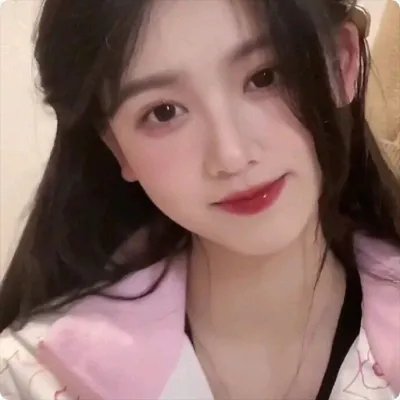 我落第了，但……