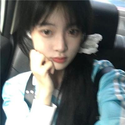 哦！我的助手大人