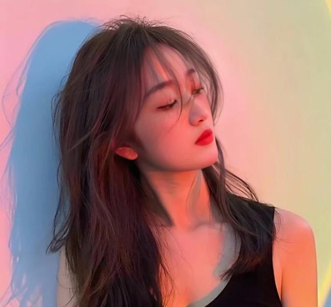 山女日记2 SP前篇 去秋山节吧 常念岳