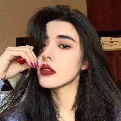 全家笑我落榜时状元归位