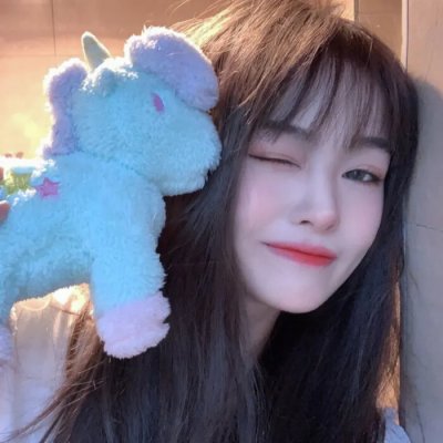 楼兰之天女归来